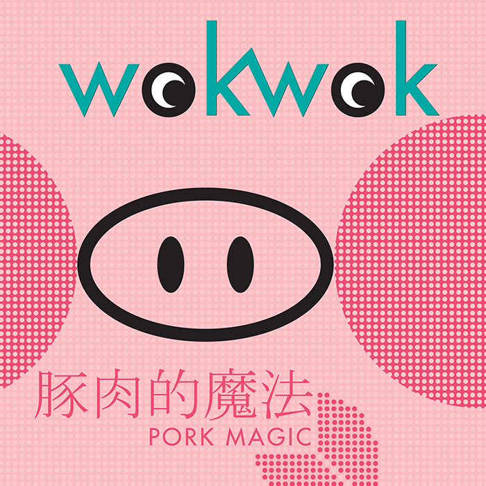 wokwok