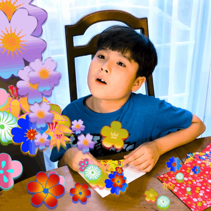 Origami