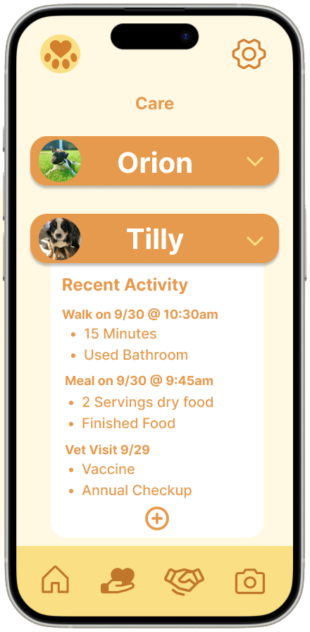 Pet Library picture 2