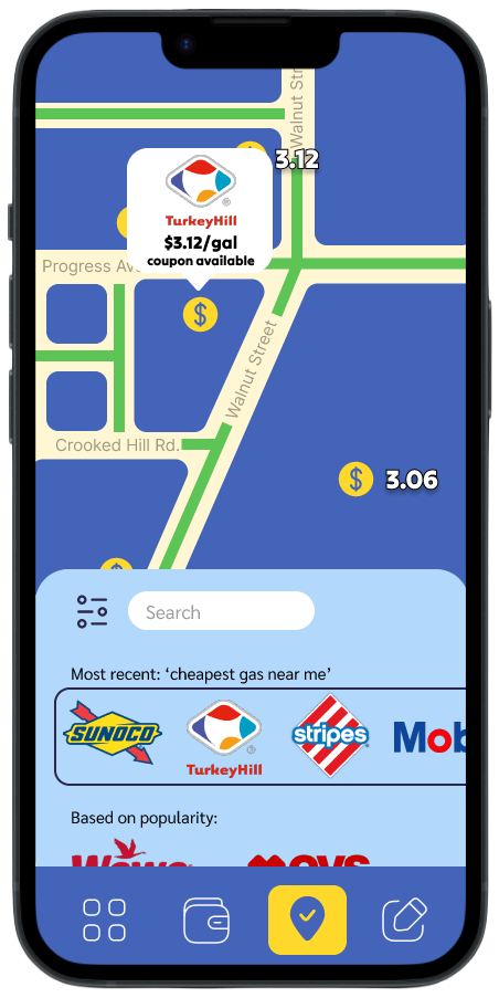 budget app picture 2