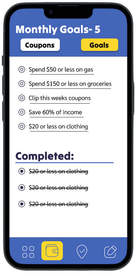 budget app picture 3